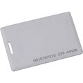 st-pc011em-smartec