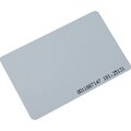 st-pc020em-smartec3