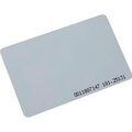 st-pc020mf-smartec2