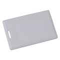 st-pc210em-smartec
