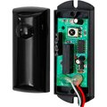 st-pd021bd-mc-smartec