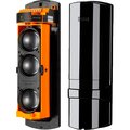 st-pd042bd-mc-smartec