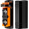 st-pd102bd-mc-smartec