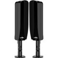 st-pd102bda-mc-smartec