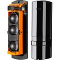 st-pd103bd-mc-smartec