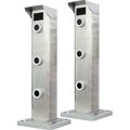 st-pd103lb-mc-smartec