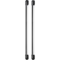 st-pd112bb-mc-smartec