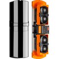 st-pd254bd-mc-smartec