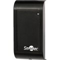st-pr011em-bk-smartec