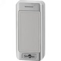 st-pr042mf-smartec