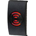 st-pr070mf-smartec