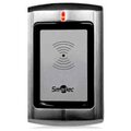 st-pr140em-smartec