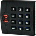 st-pr170ek-smartec