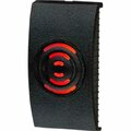 st-pr170em-smartec