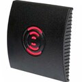st-pr170mf-smartec