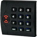 st-pr170mk-smartec