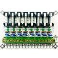 st-ps104fbr-smartec