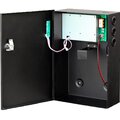 st-ps105d-bk-smartec