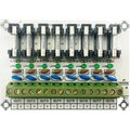 st-ps108fb-smartec