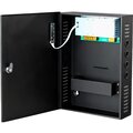 st-ps110e-bk-smartec