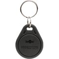 st-pt011em-gr-smartec