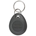 st-pt012em-gr-smartec