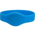 st-pt055mf-bl-smartec