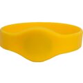st-pt055mf-yl-smartec