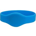 st-pt065mf-bl-smartec