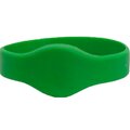 st-pt065mf-gn-smartec