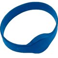 st-pt074em-bl-smartec7