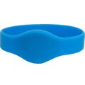 st-pt074mf-bl-smartec