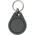 st-pt211em-gr-smartec7