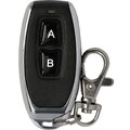 st-rc427tr-smartec