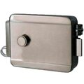 st-rl073di-ss-smartec