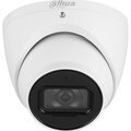 st-sa2651-urban-versiya-2-space-technology