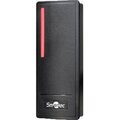 st-sc031em-smartec