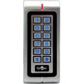 st-sc040k-smartec