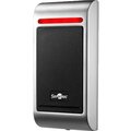 st-sc042eh-smartec