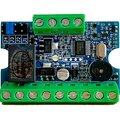 st-sc101-smartec