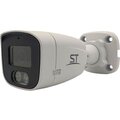 st-sf4901-fort-space-technology