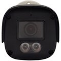 st-sk2501-space-technology-2