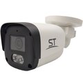 st-sk2501-space-technology-3