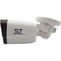 st-sk2501-space-technology-5