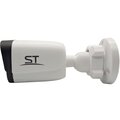 st-sk2501-space-technology-6