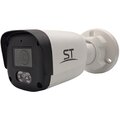 st-sk2501-space-technology