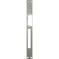st-sl112sp-r-smartec