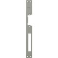 st-sl112sp-smartec