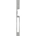 st-sl302sp-smartec
