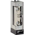 st-sl351mno-smartec